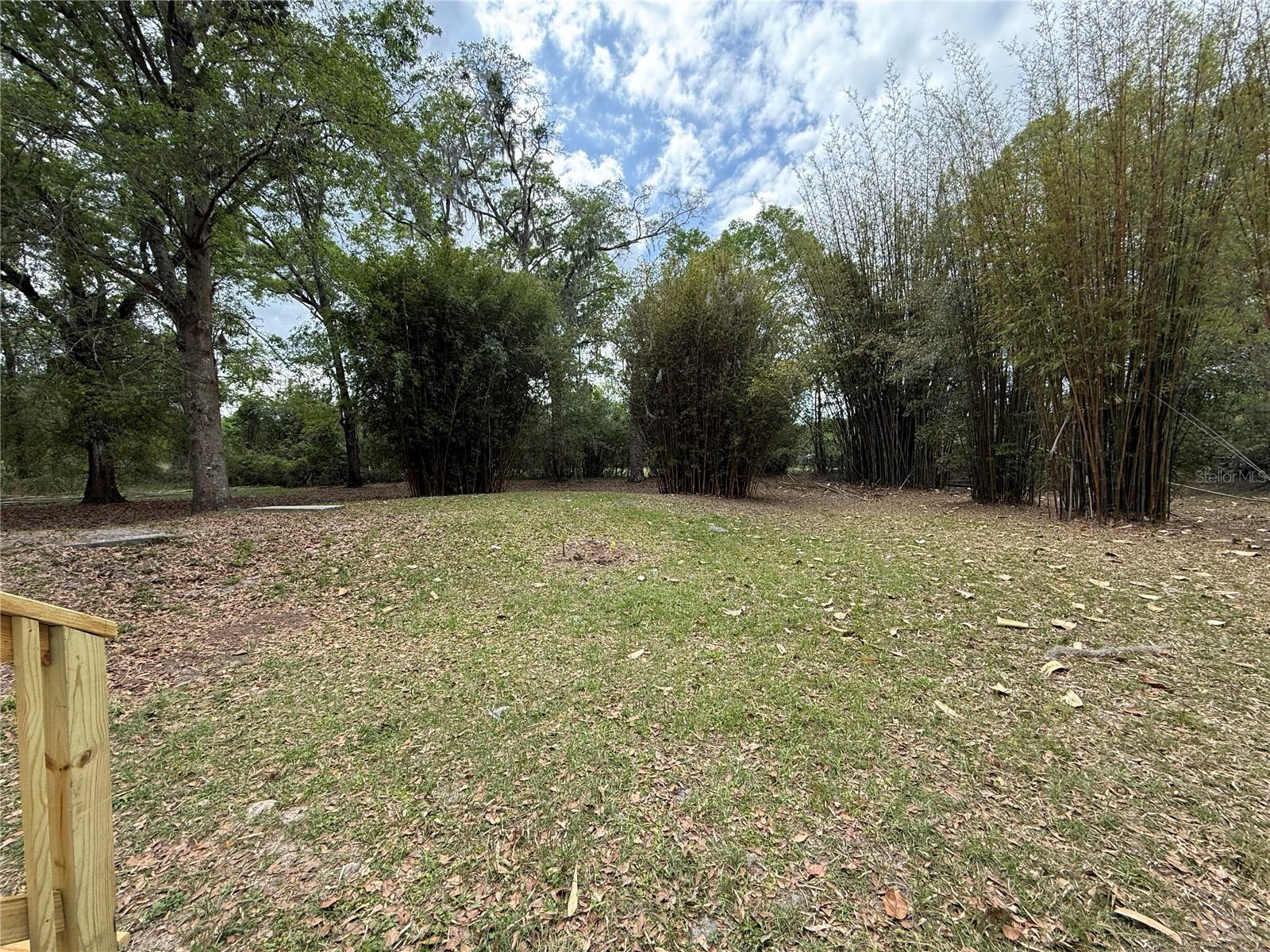 ORIGINAL LACROSSE - Residential