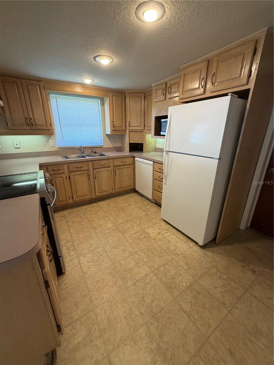 WINTER PARK PINES - Residential Lease