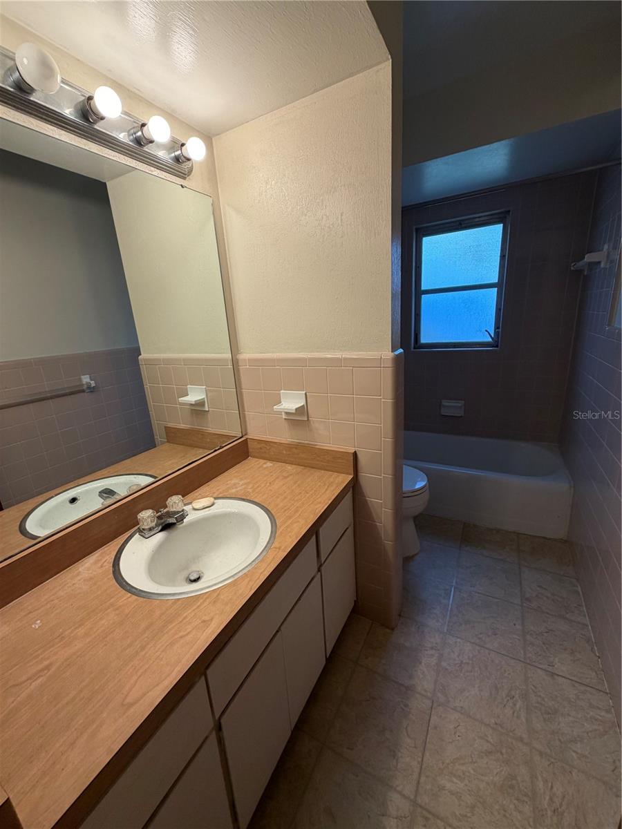 WINTER PARK PINES - Residential Lease