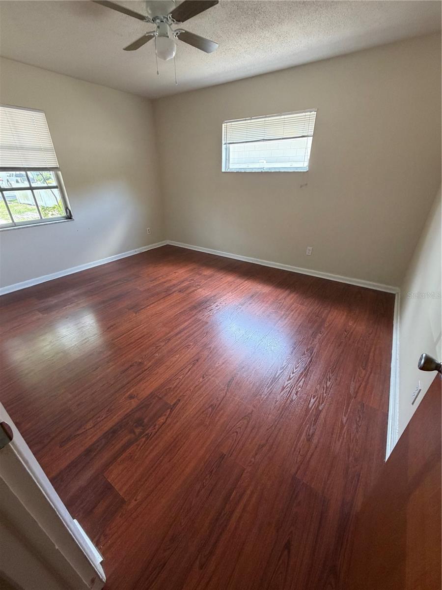 WINTER PARK PINES - Residential Lease