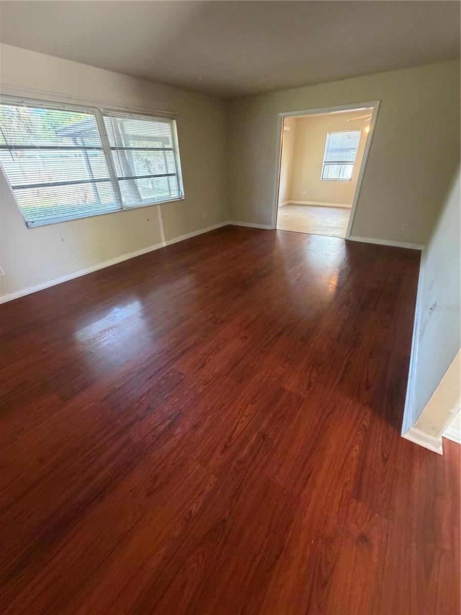 WINTER PARK PINES - Residential Lease