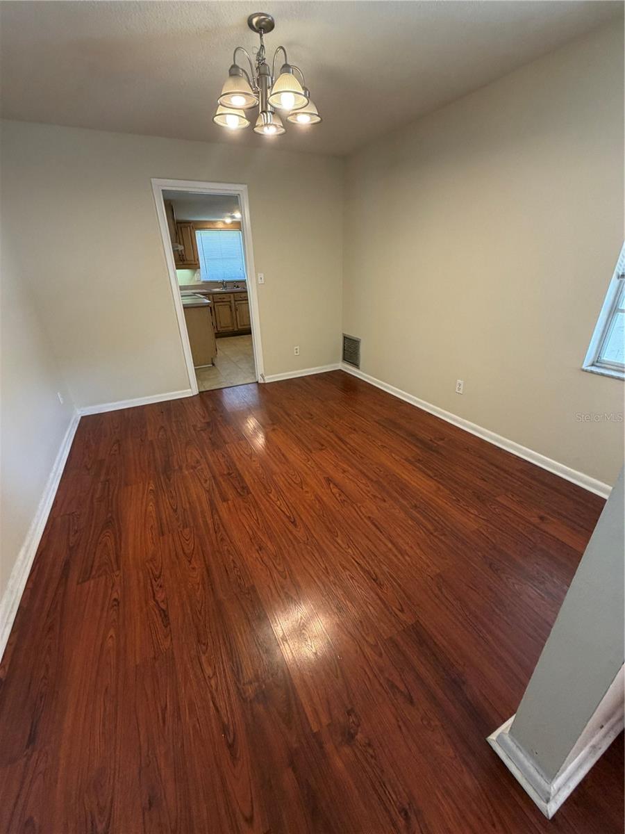 WINTER PARK PINES - Residential Lease