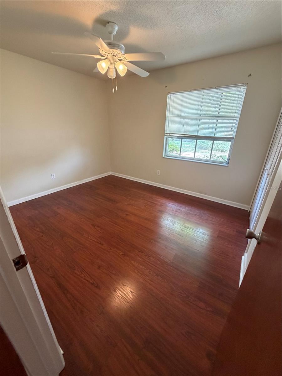 WINTER PARK PINES - Residential Lease