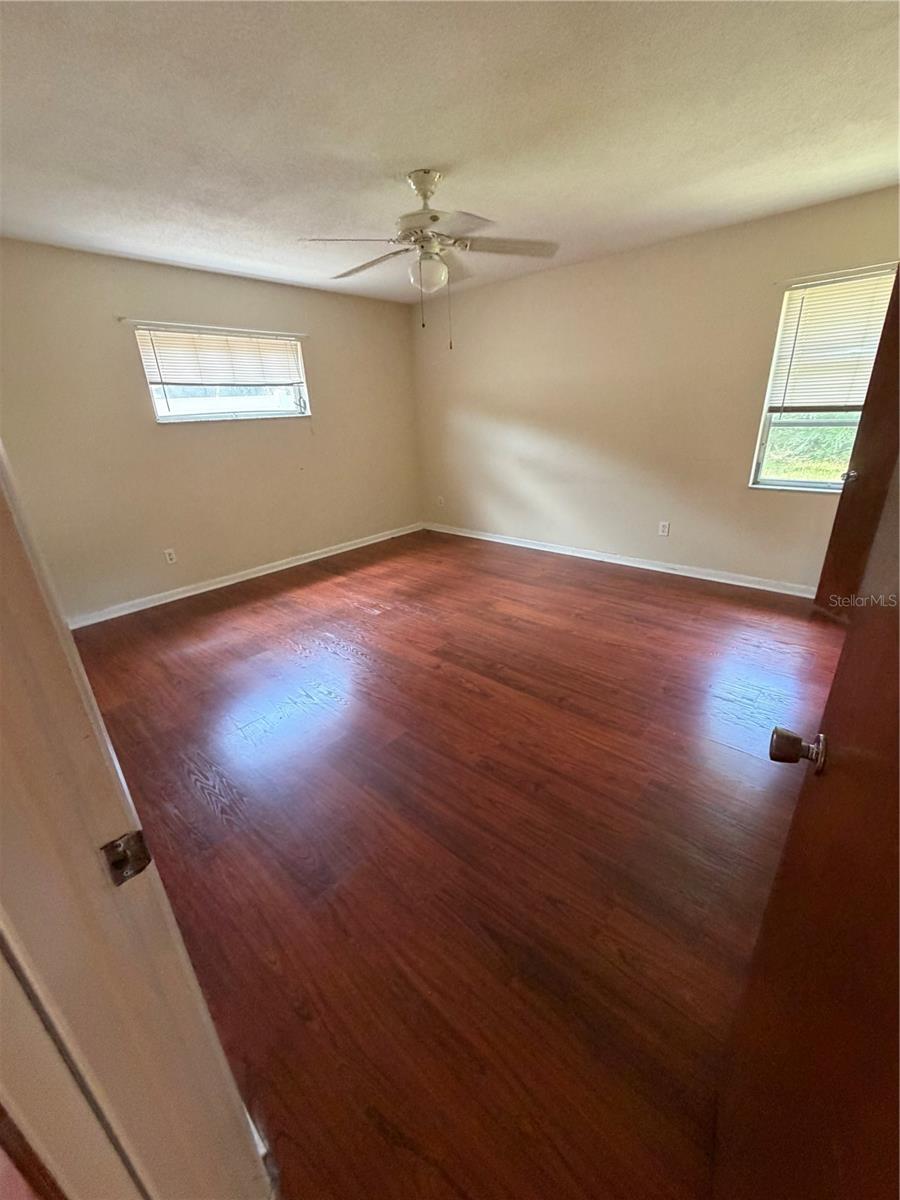 WINTER PARK PINES - Residential Lease
