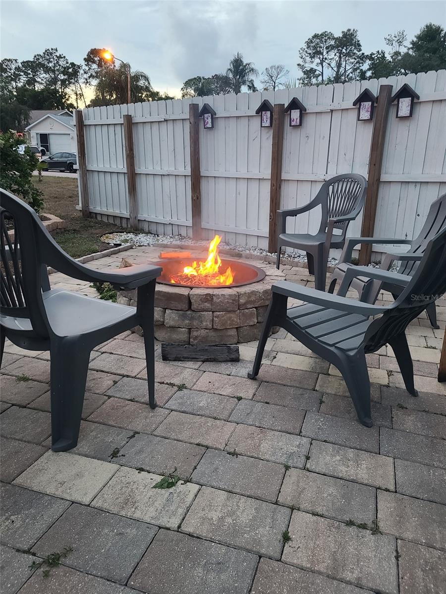 FAIRWAY OAKS - Residential