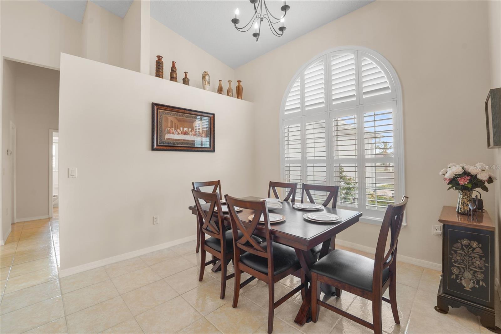 FAIRWAY OAKS - Residential