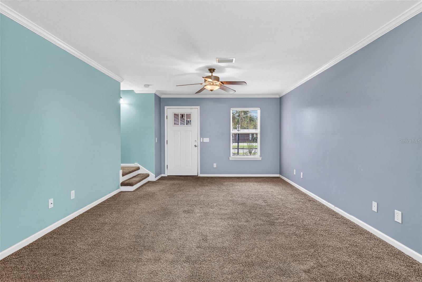WOODLAWN VILLAGE PH I - Residential