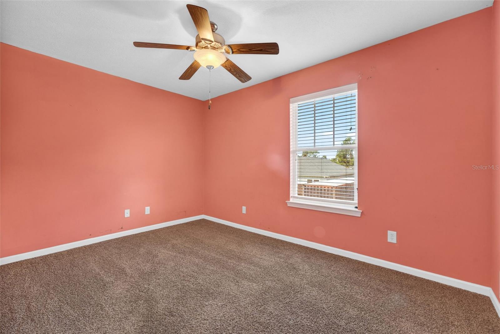 WOODLAWN VILLAGE PH I - Residential