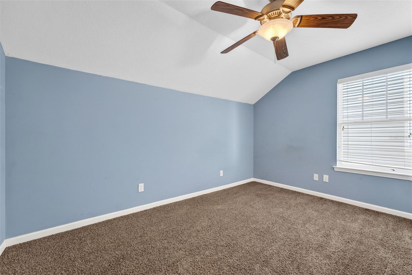 WOODLAWN VILLAGE PH I - Residential