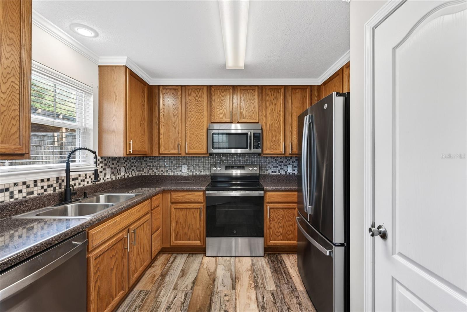 WOODLAWN VILLAGE PH I - Residential