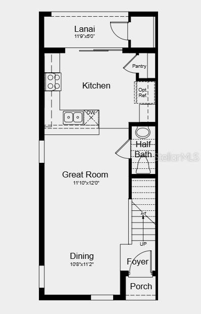 THE TOWNS AT SKYE RANCH - Residential