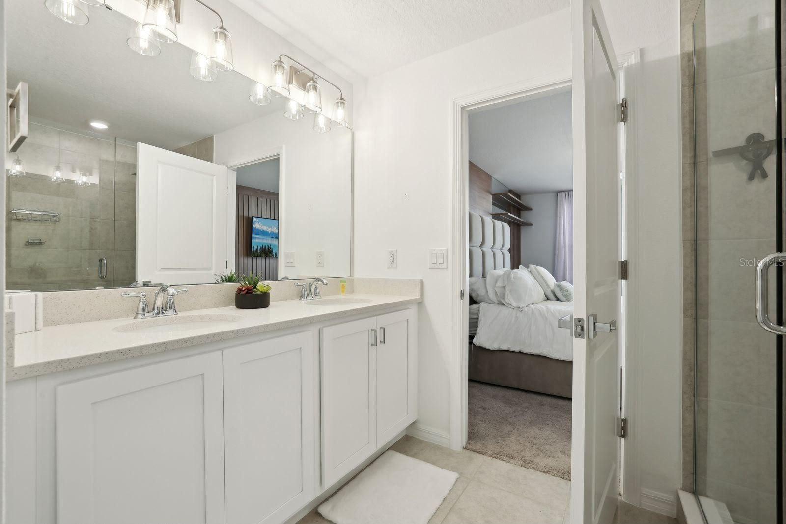 FESTIVAL PH 5 - Residential