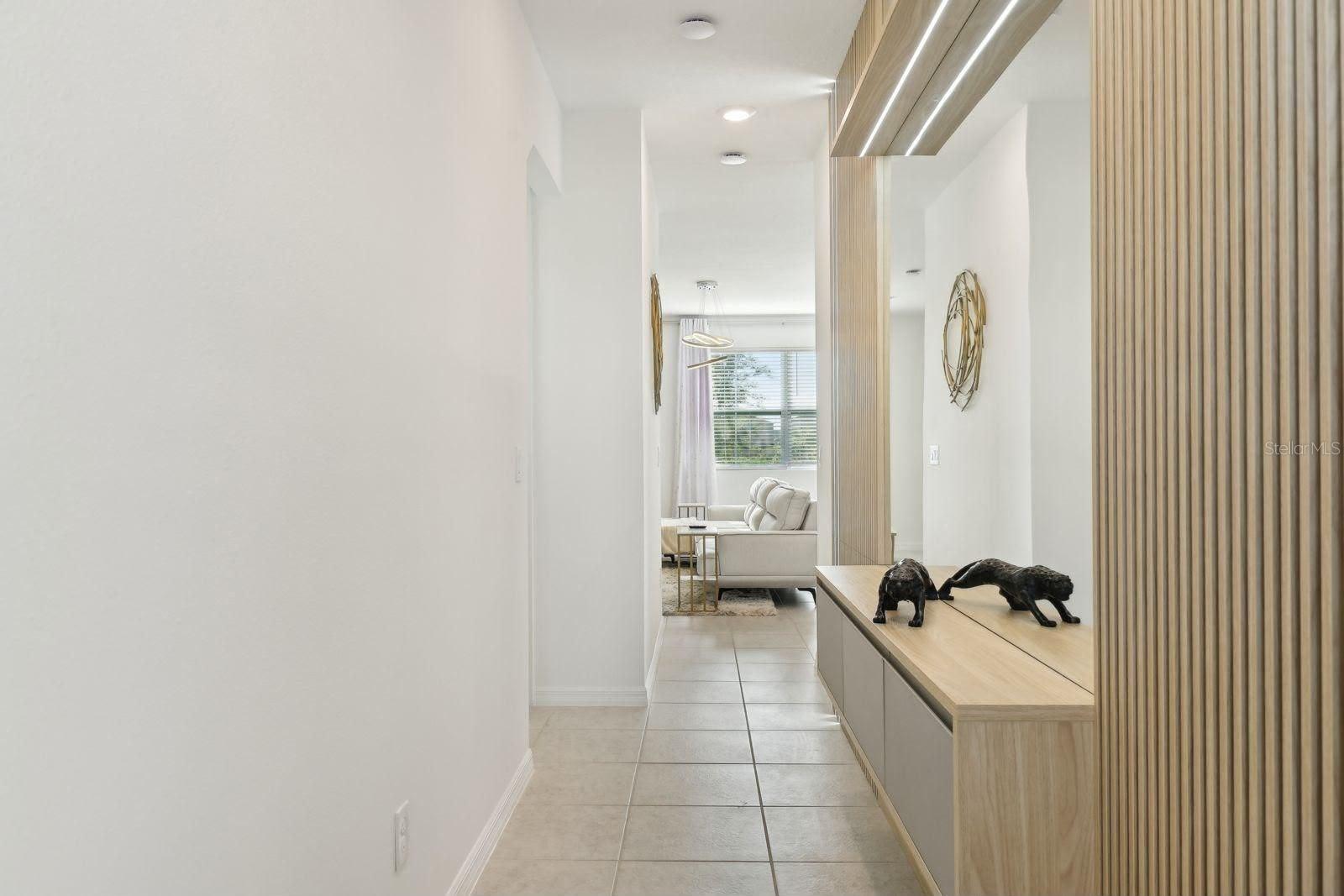 FESTIVAL PH 5 - Residential