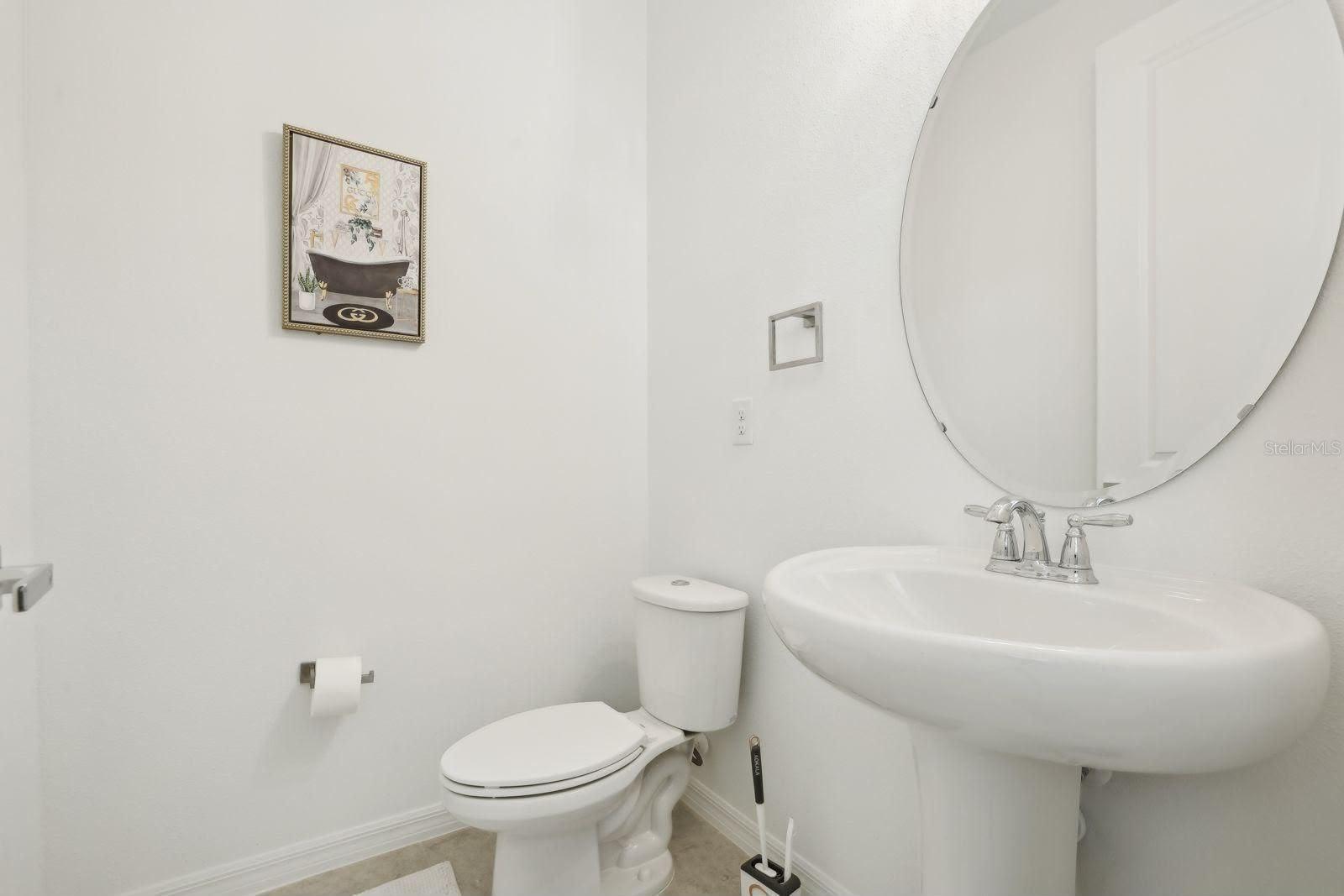FESTIVAL PH 5 - Residential