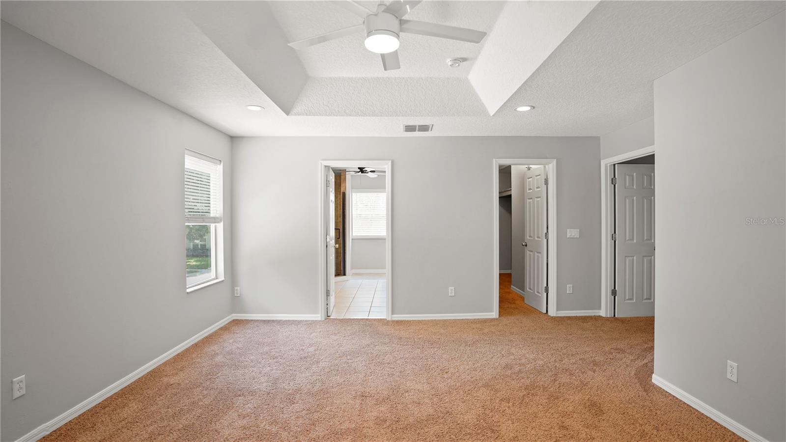 OAK HILL RESERVE PH 02 - Residential