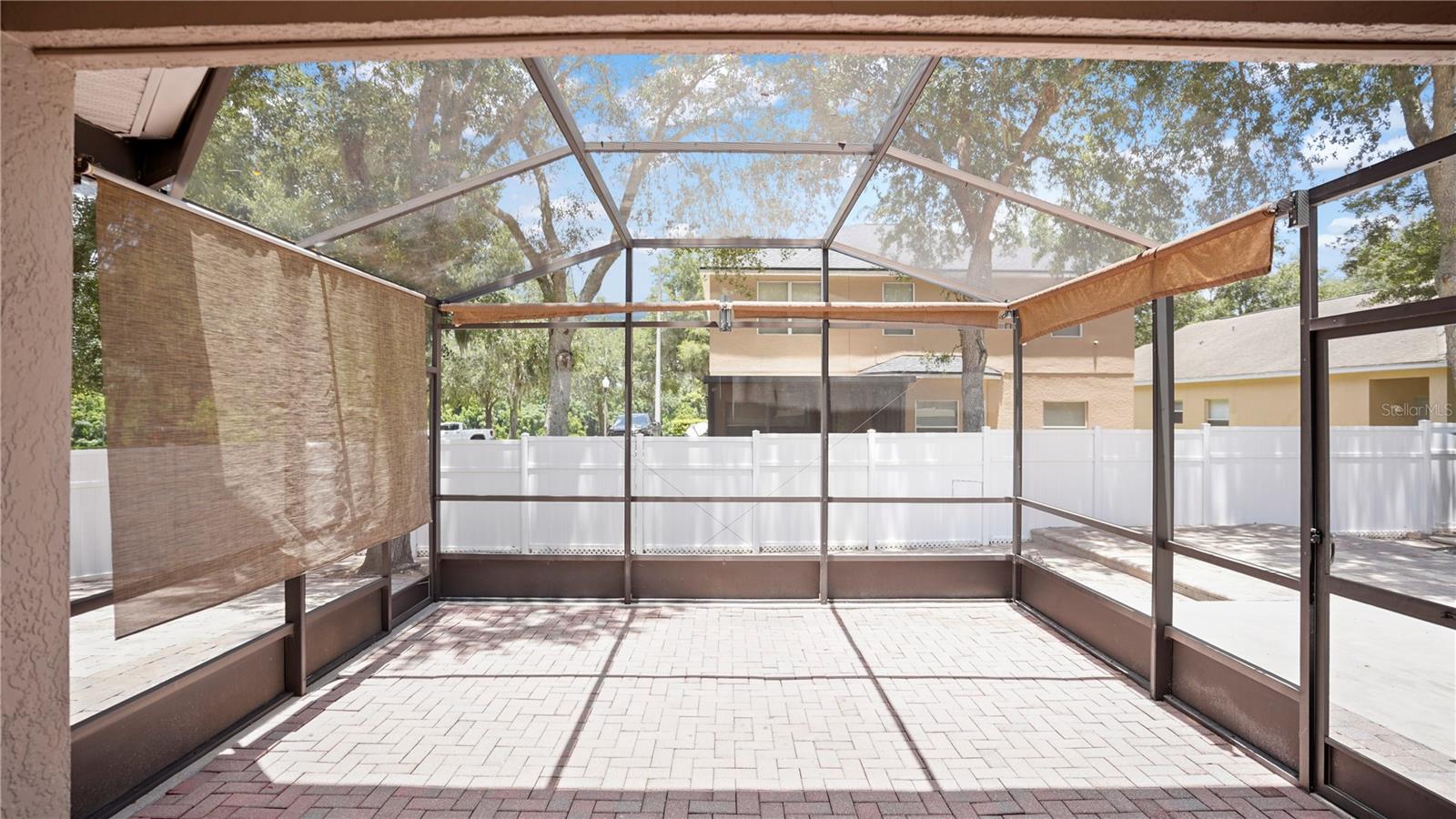 OAK HILL RESERVE PH 02 - Residential