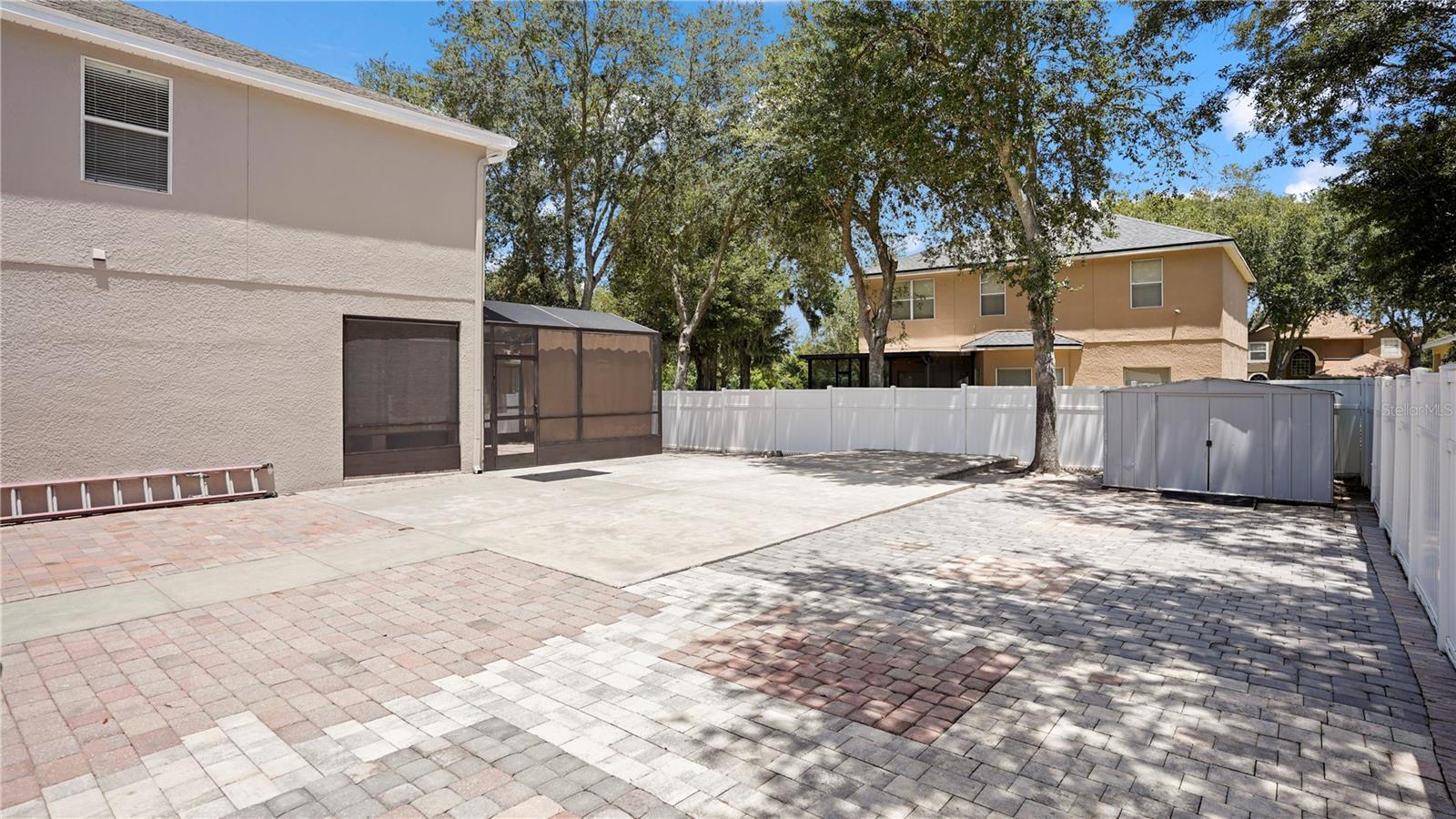 OAK HILL RESERVE PH 02 - Residential