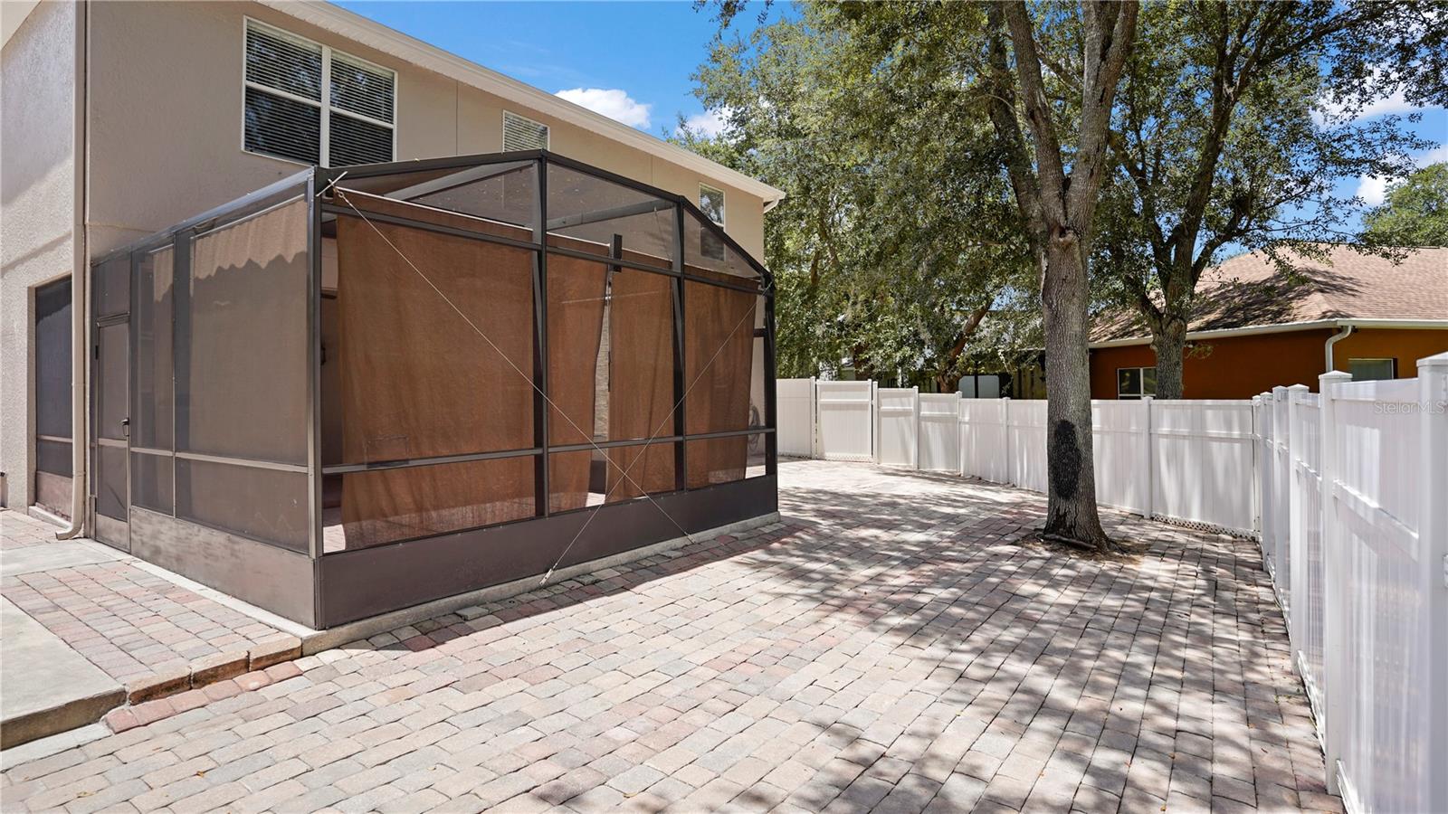 OAK HILL RESERVE PH 02 - Residential