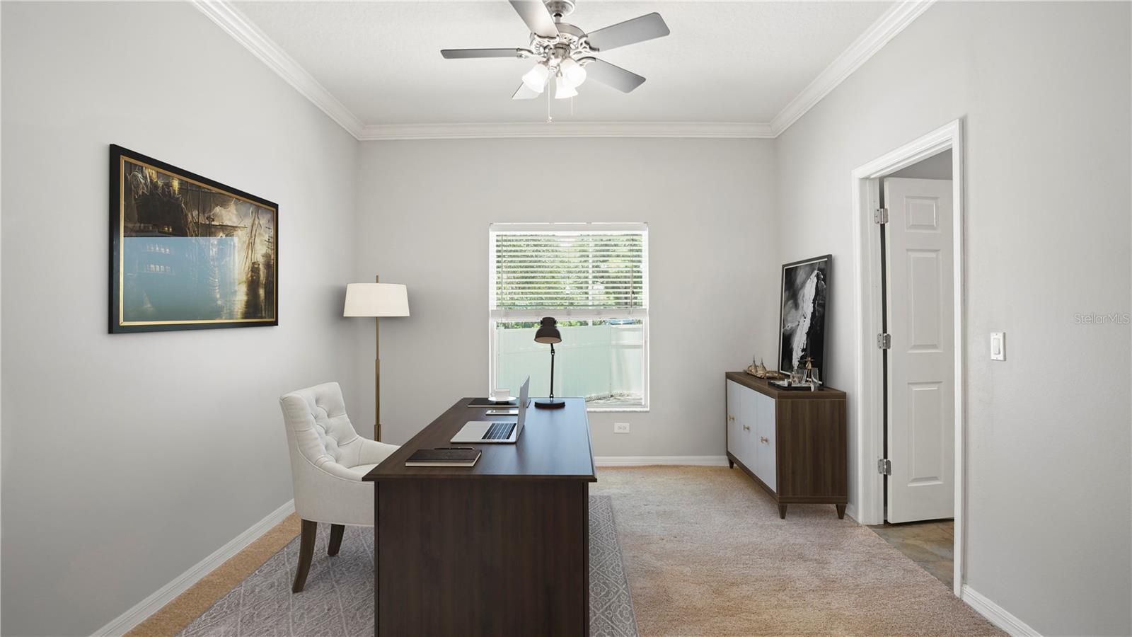 OAK HILL RESERVE PH 02 - Residential