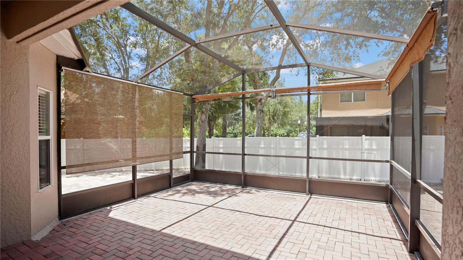 OAK HILL RESERVE PH 02 - Residential
