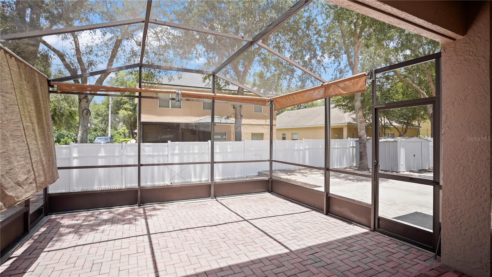 OAK HILL RESERVE PH 02 - Residential