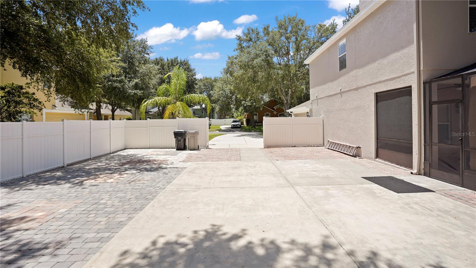 OAK HILL RESERVE PH 02 - Residential