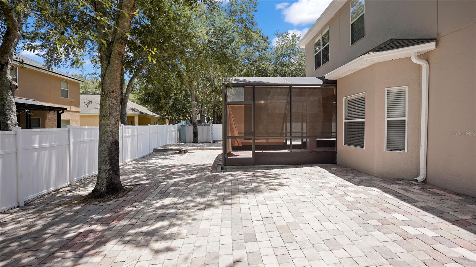 OAK HILL RESERVE PH 02 - Residential