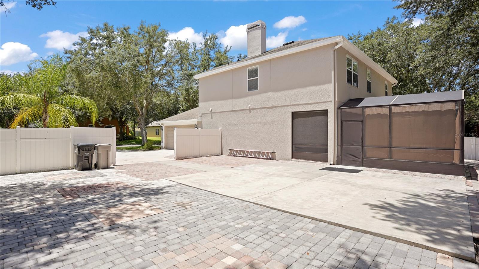 OAK HILL RESERVE PH 02 - Residential