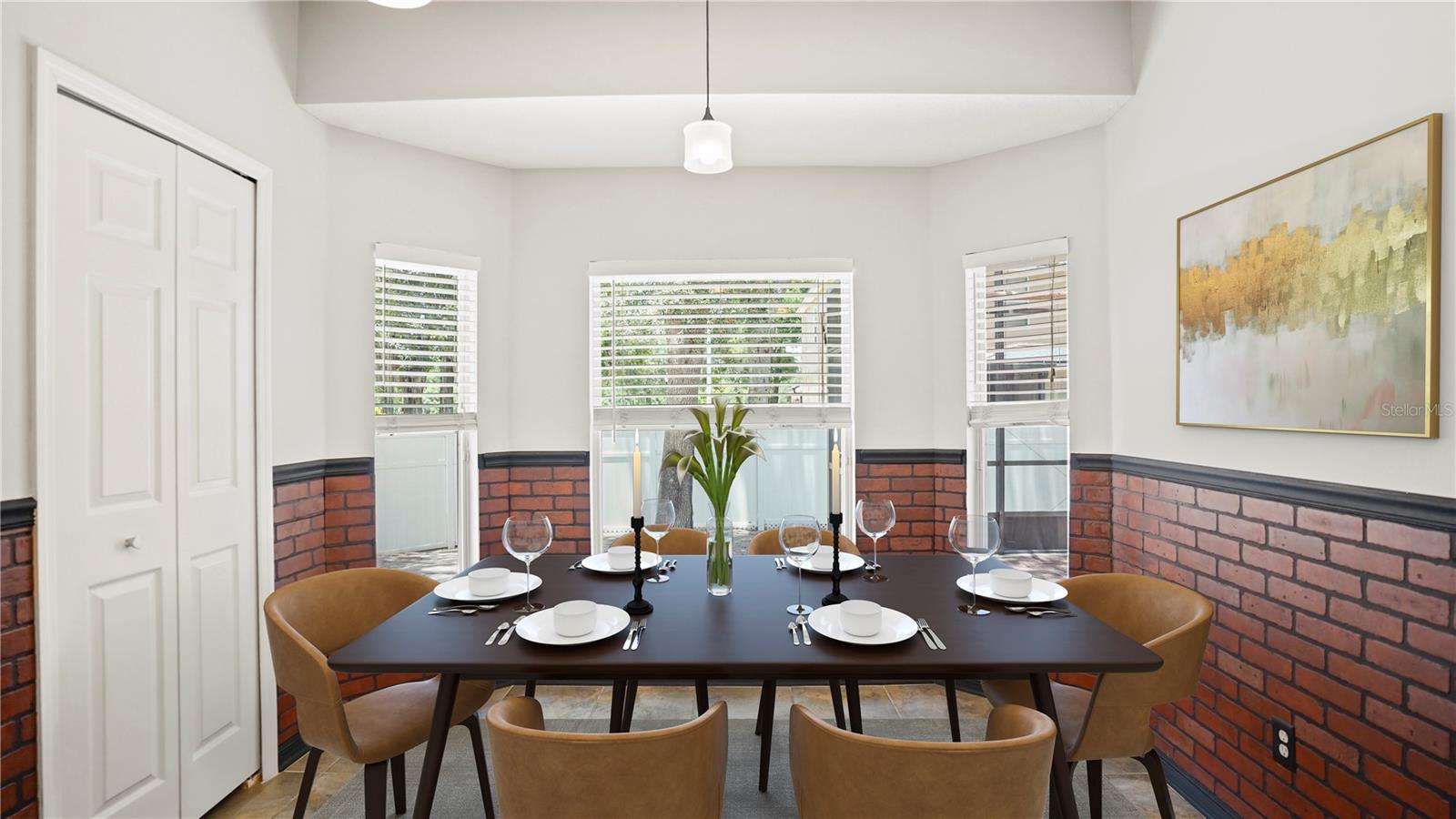 OAK HILL RESERVE PH 02 - Residential