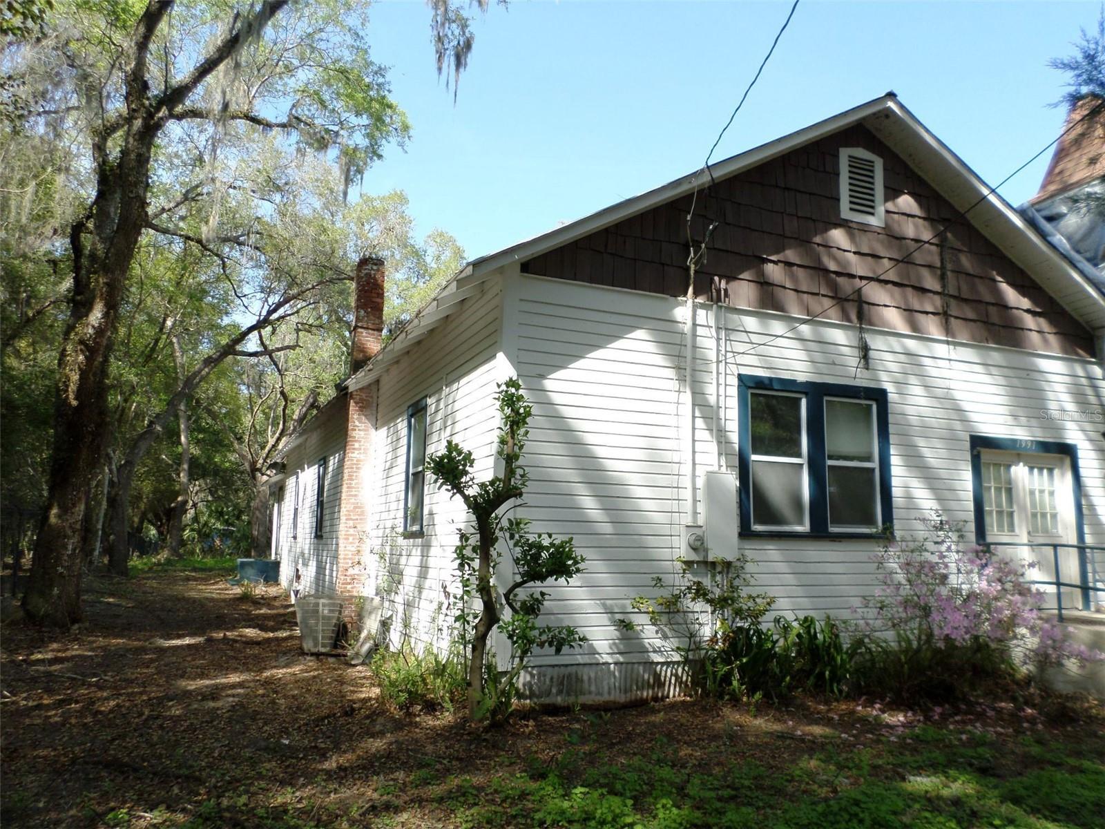 DUNNELLON - Commercial Sale