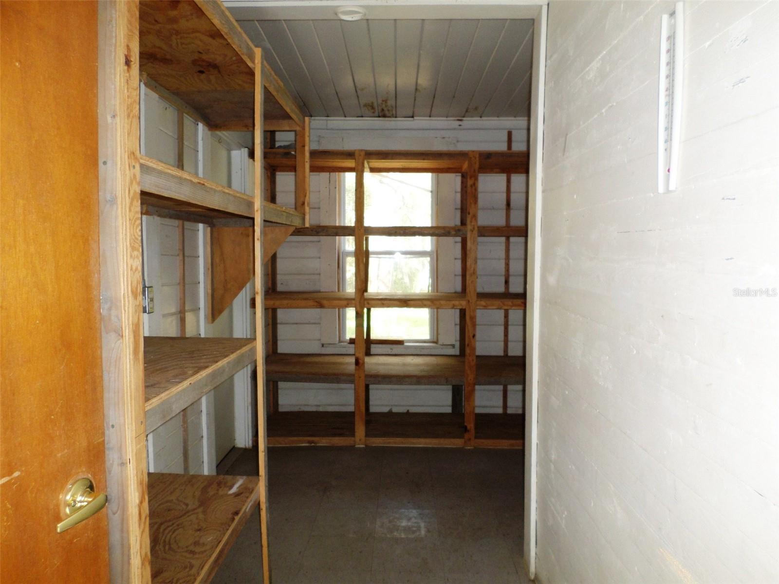 DUNNELLON - Commercial Sale