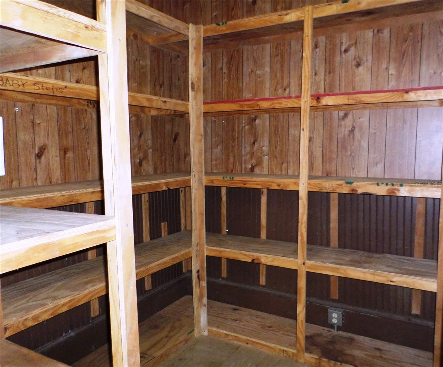 DUNNELLON - Commercial Sale