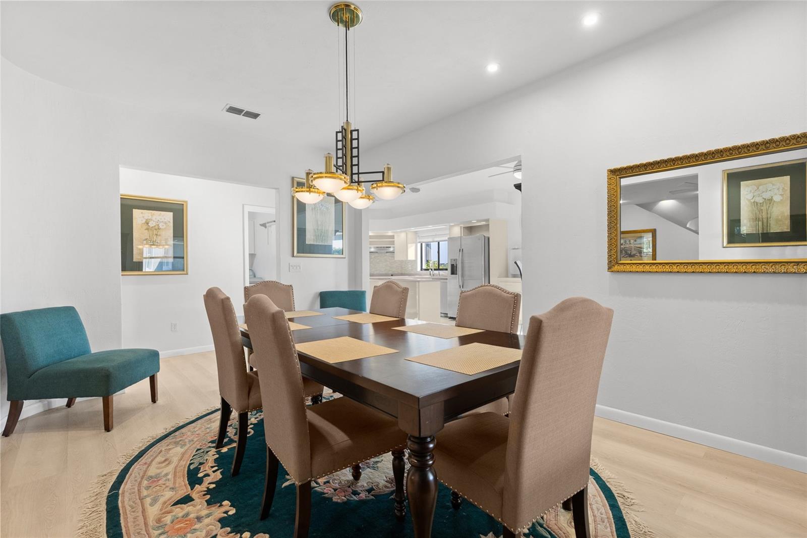 HALIFAX SHORES - Residential