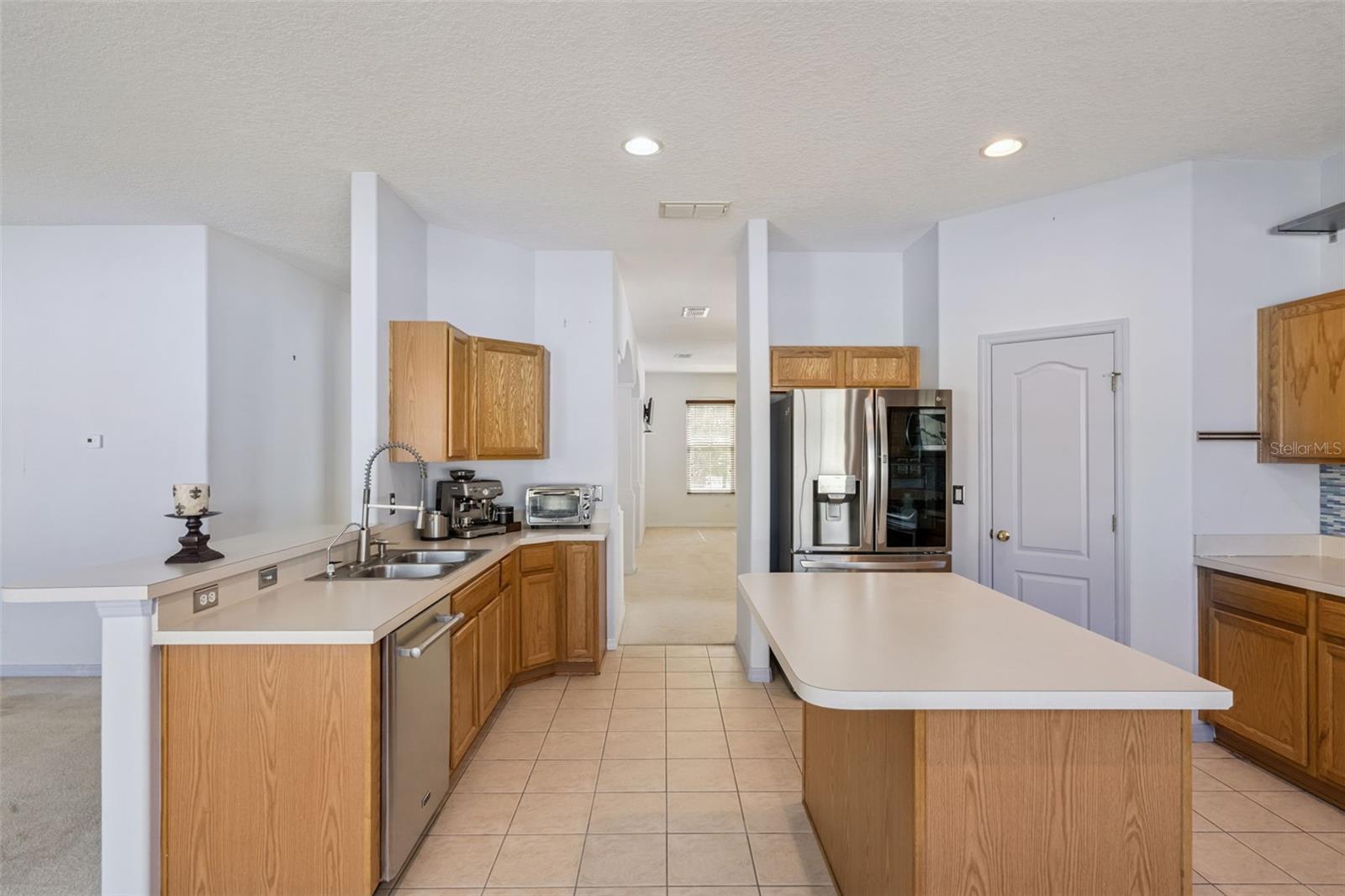 TRADDS LANDING LT 01 PB 51 PG 08-20 ORB 248 - Residential