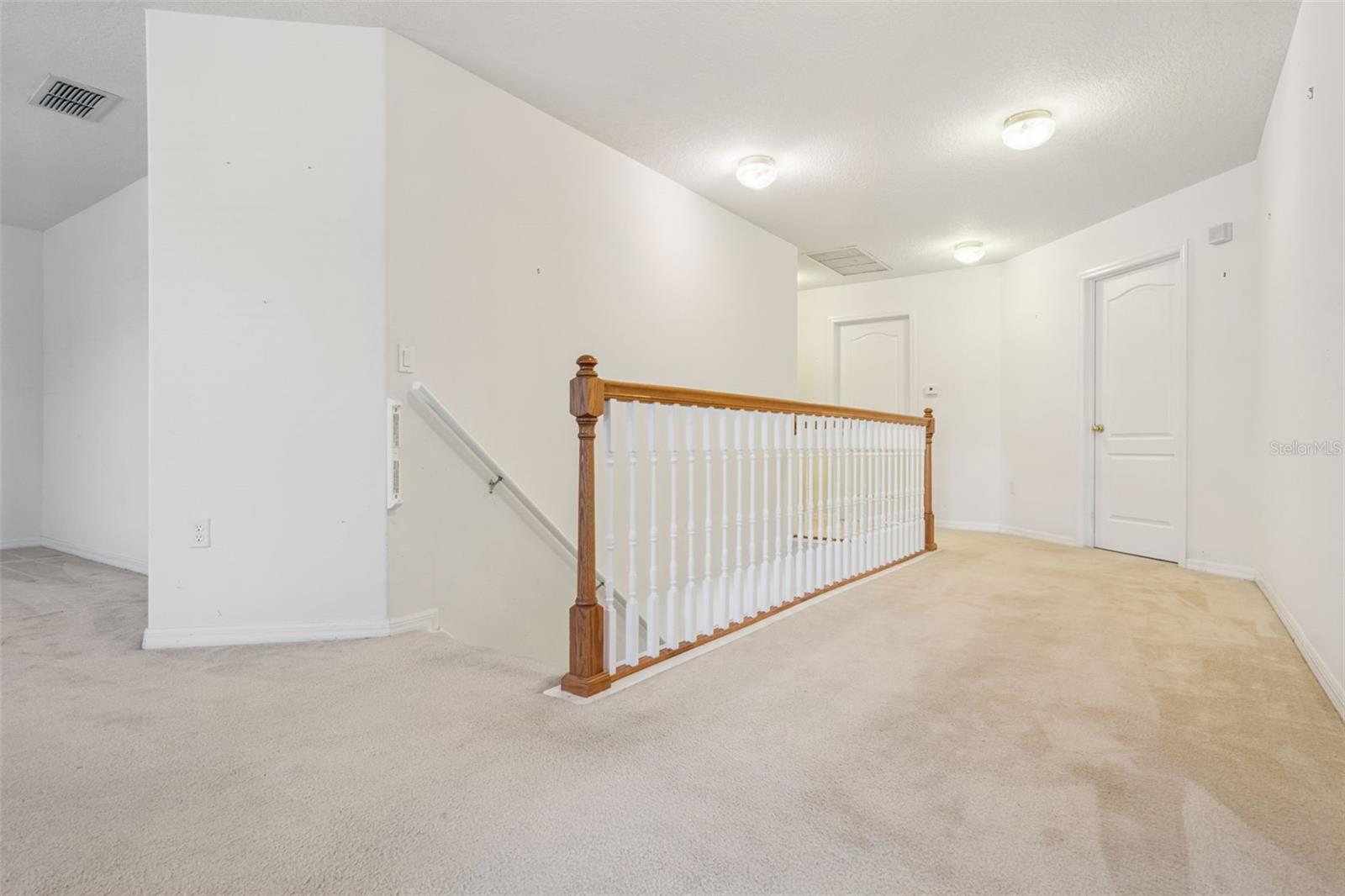 TRADDS LANDING LT 01 PB 51 PG 08-20 ORB 248 - Residential