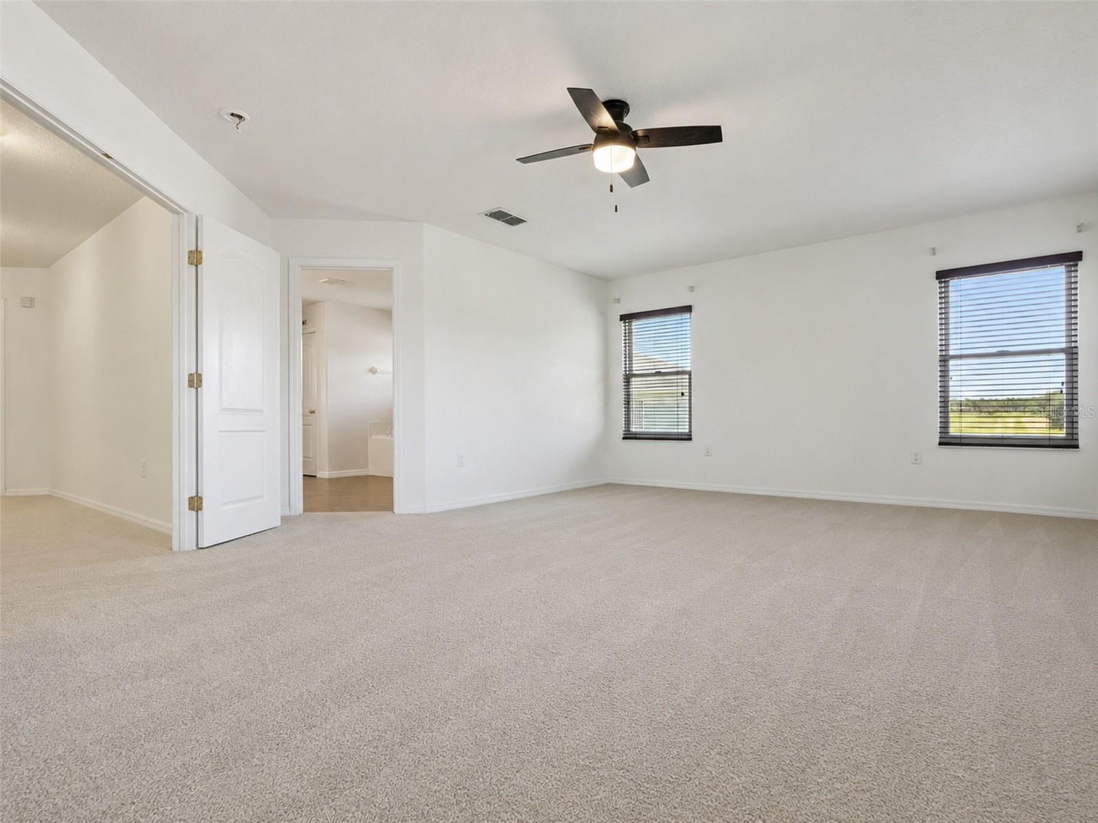 TRADDS LANDING LT 01 PB 51 PG 08-20 ORB 248 - Residential