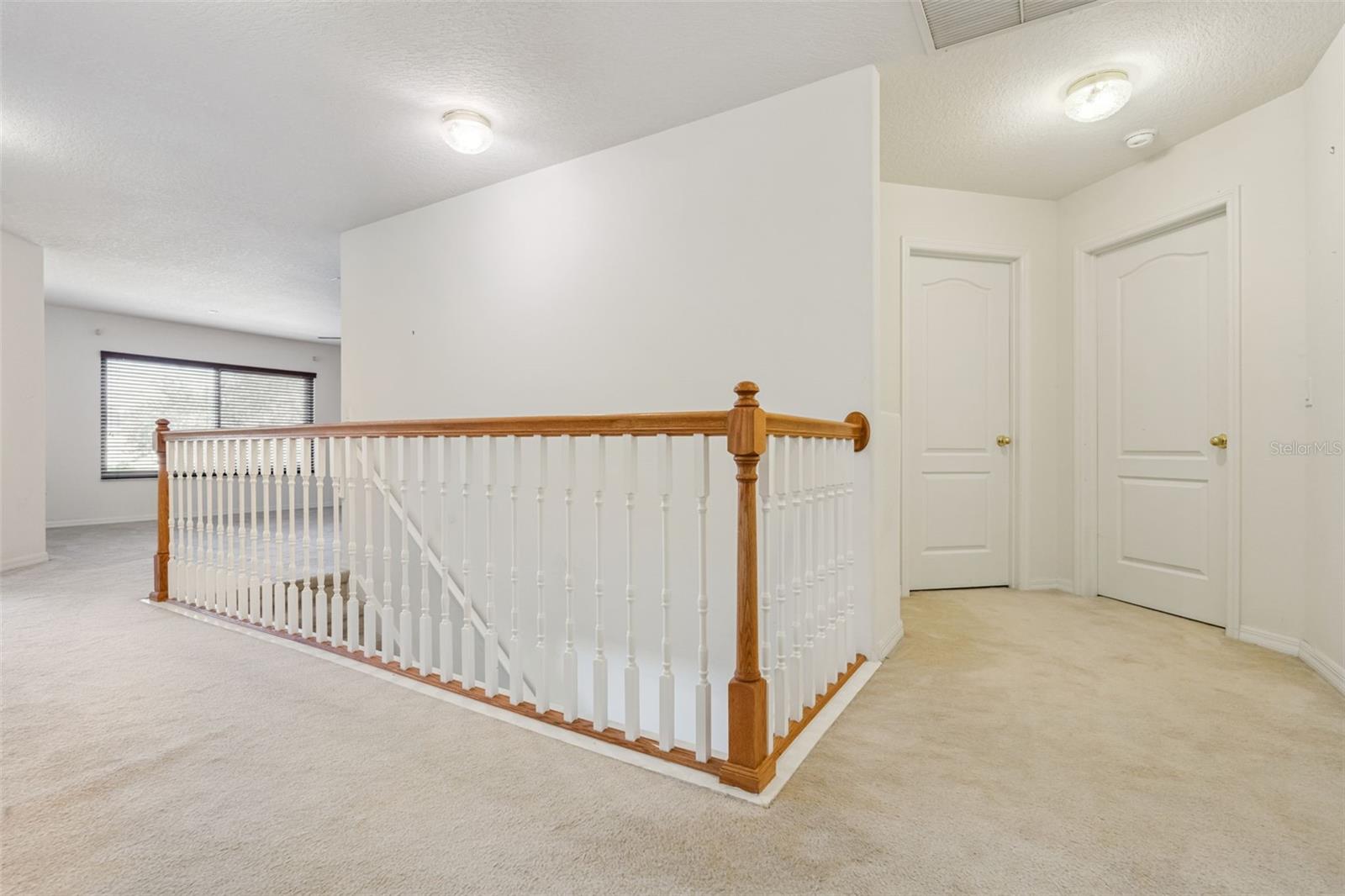 TRADDS LANDING LT 01 PB 51 PG 08-20 ORB 248 - Residential