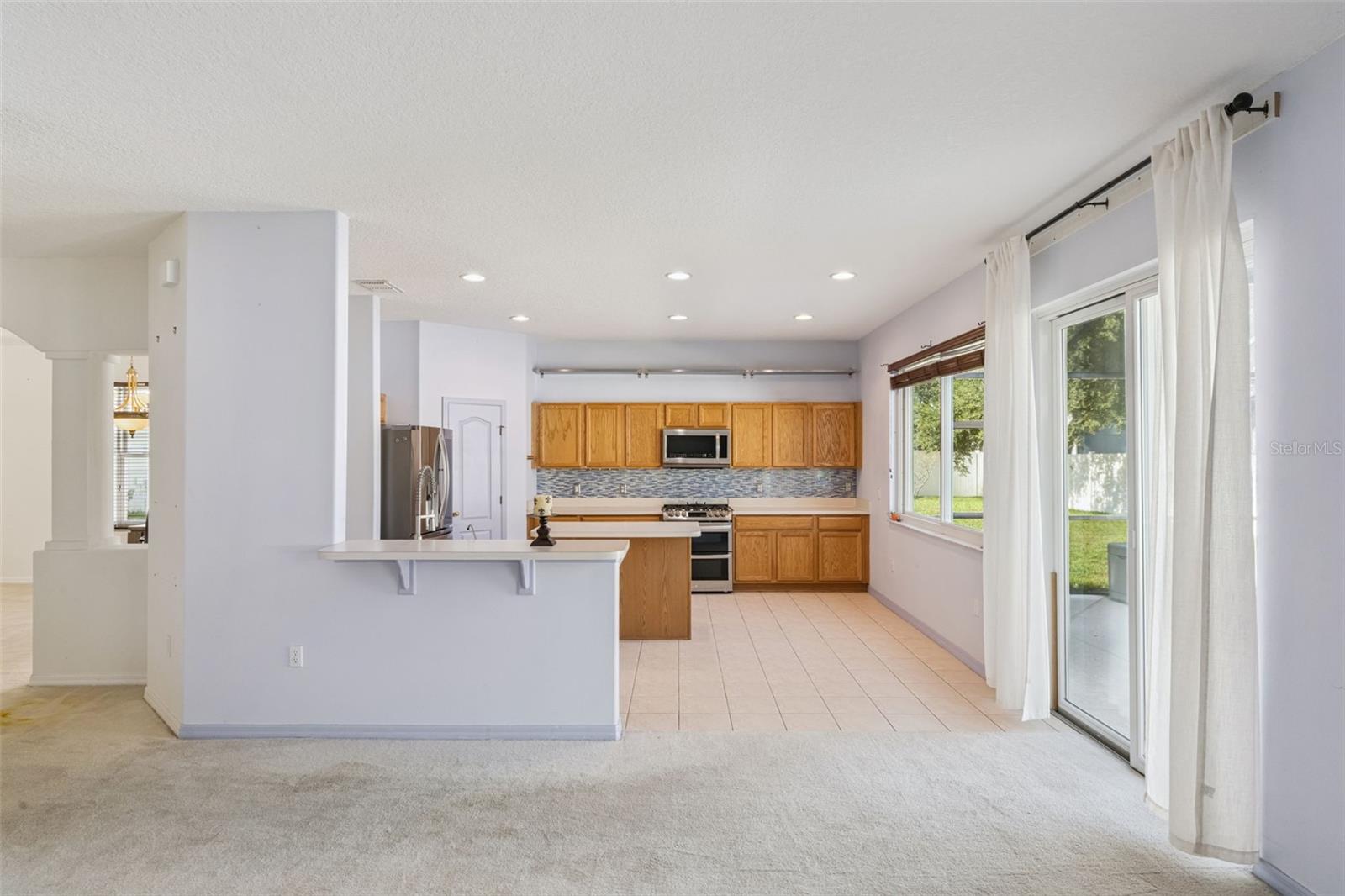 TRADDS LANDING LT 01 PB 51 PG 08-20 ORB 248 - Residential