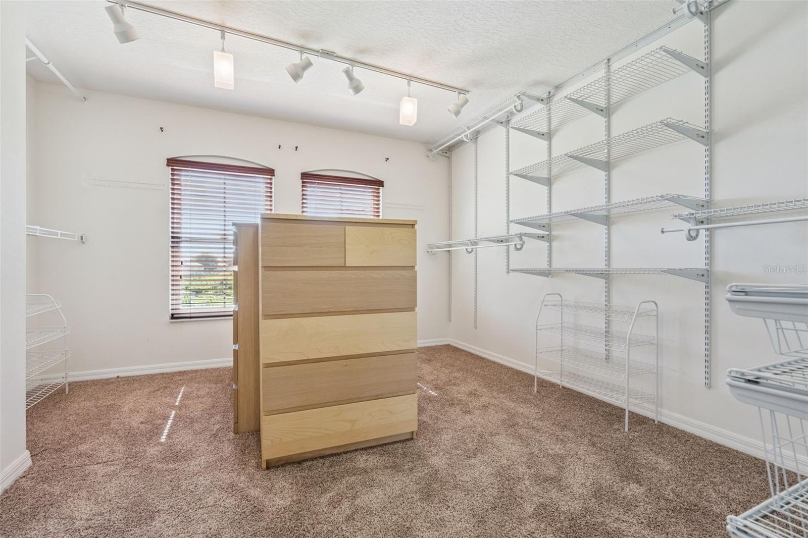 TRADDS LANDING LT 01 PB 51 PG 08-20 ORB 248 - Residential