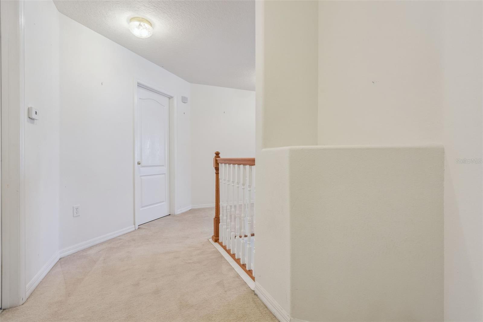 TRADDS LANDING LT 01 PB 51 PG 08-20 ORB 248 - Residential