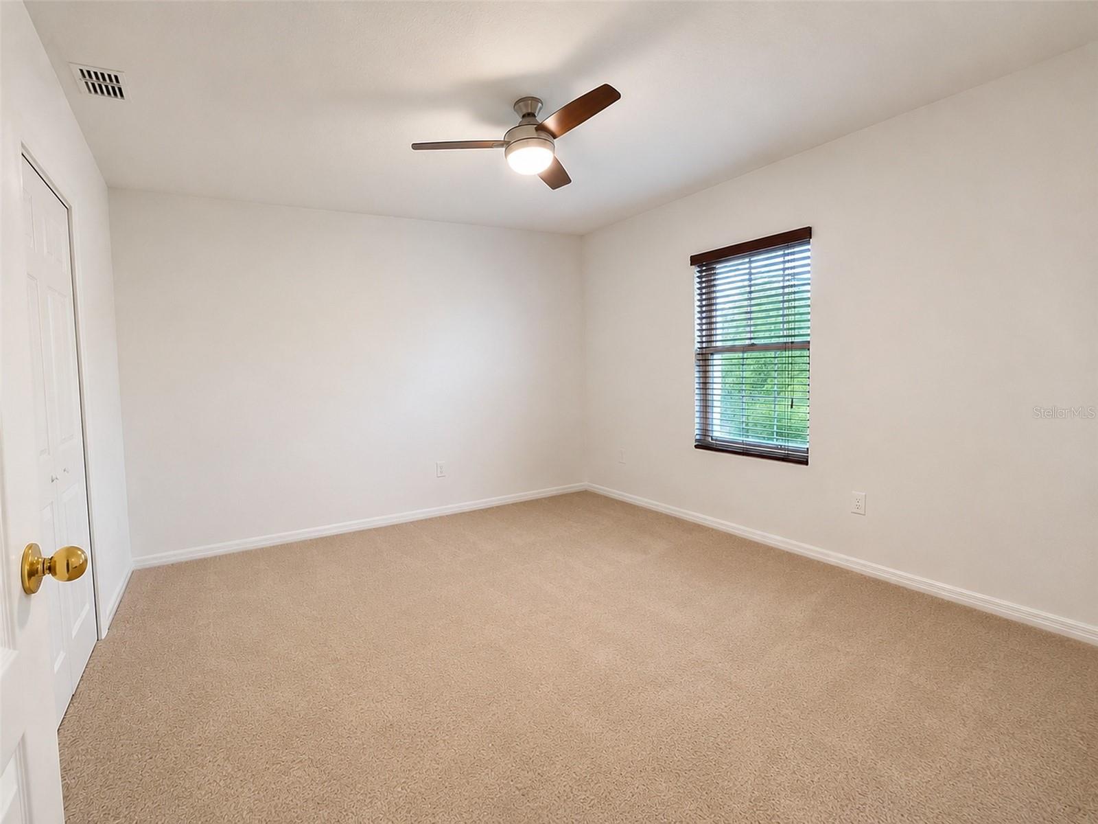 TRADDS LANDING LT 01 PB 51 PG 08-20 ORB 248 - Residential