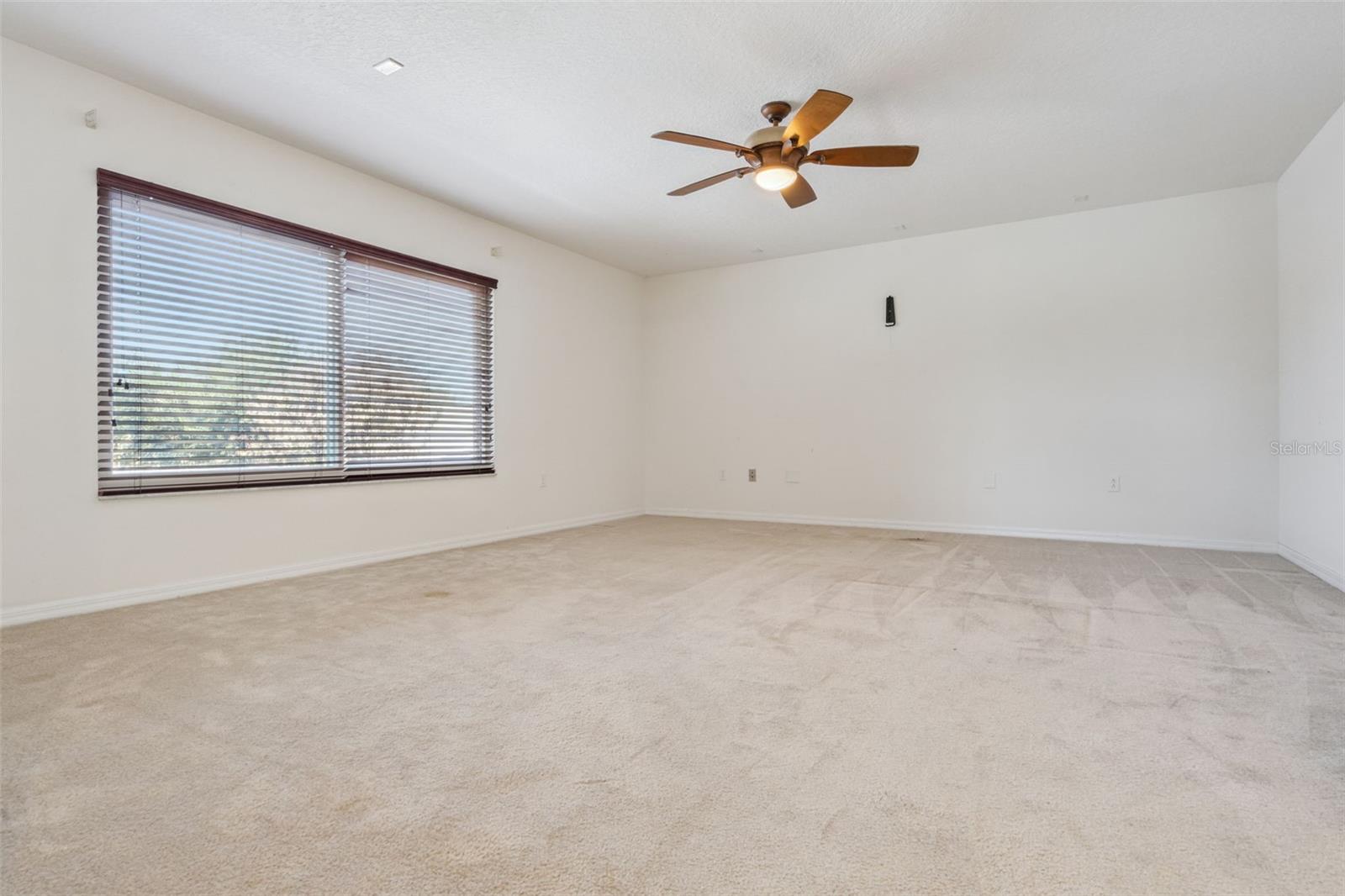 TRADDS LANDING LT 01 PB 51 PG 08-20 ORB 248 - Residential