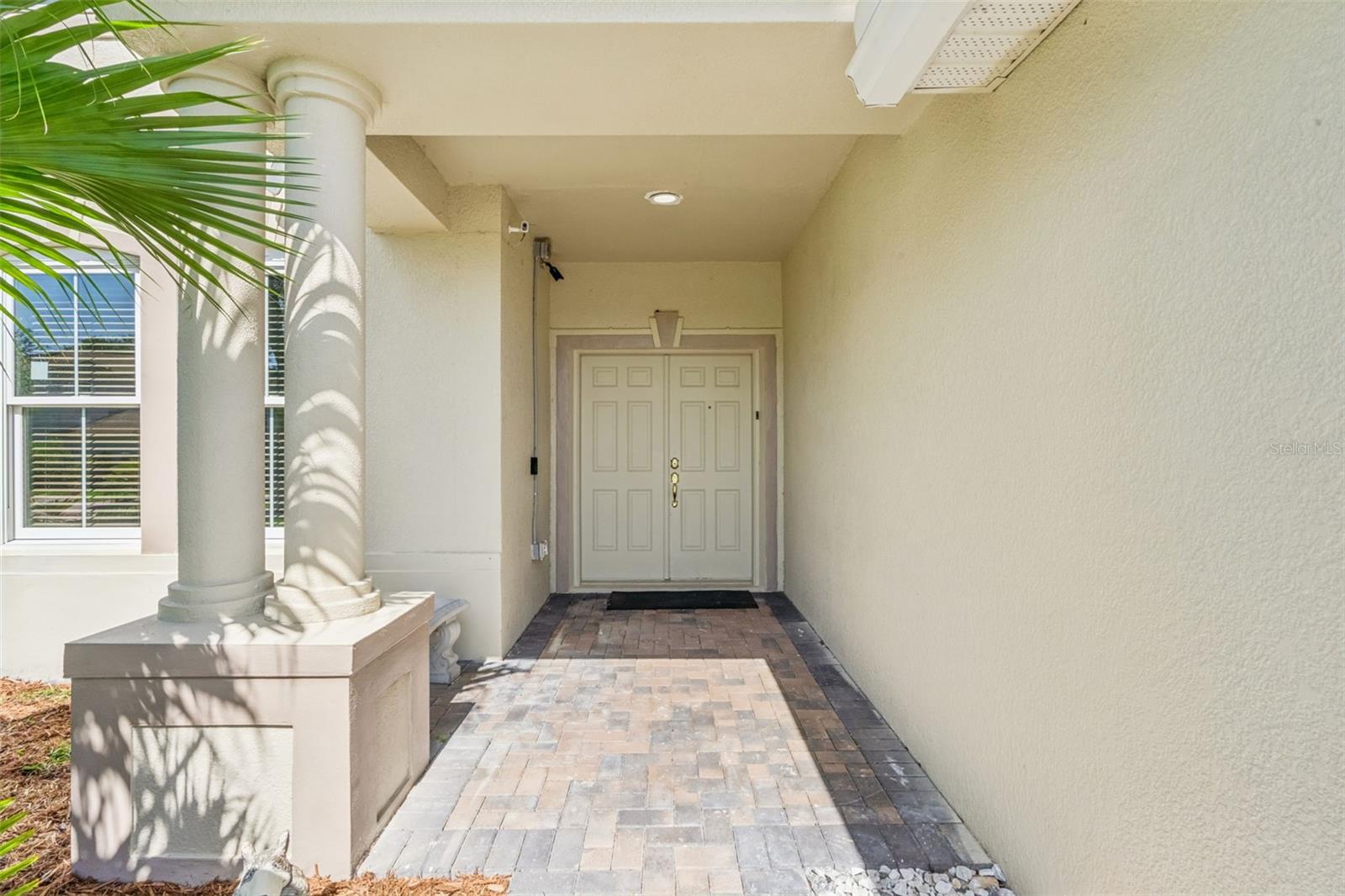 TRADDS LANDING LT 01 PB 51 PG 08-20 ORB 248 - Residential