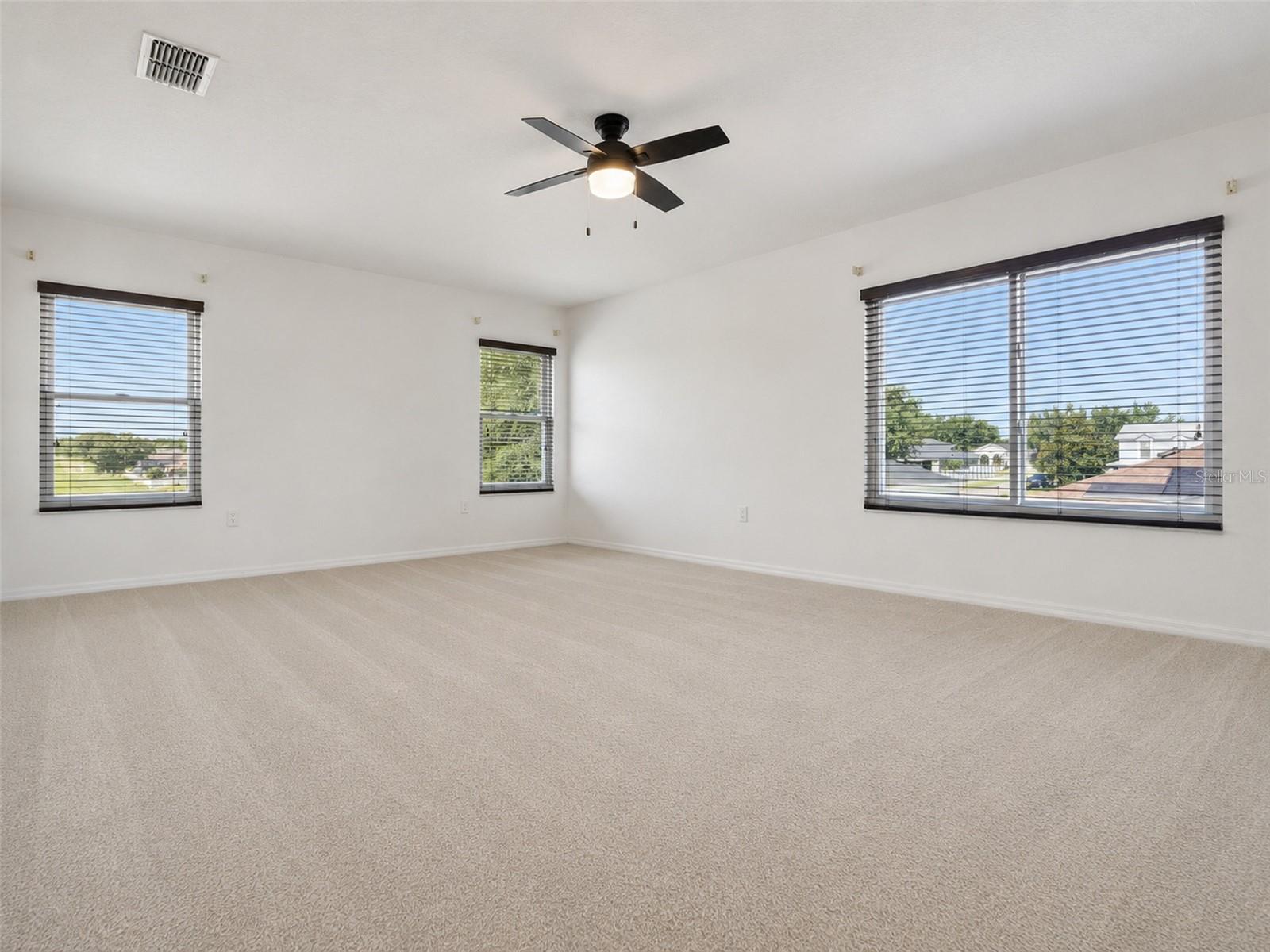 TRADDS LANDING LT 01 PB 51 PG 08-20 ORB 248 - Residential