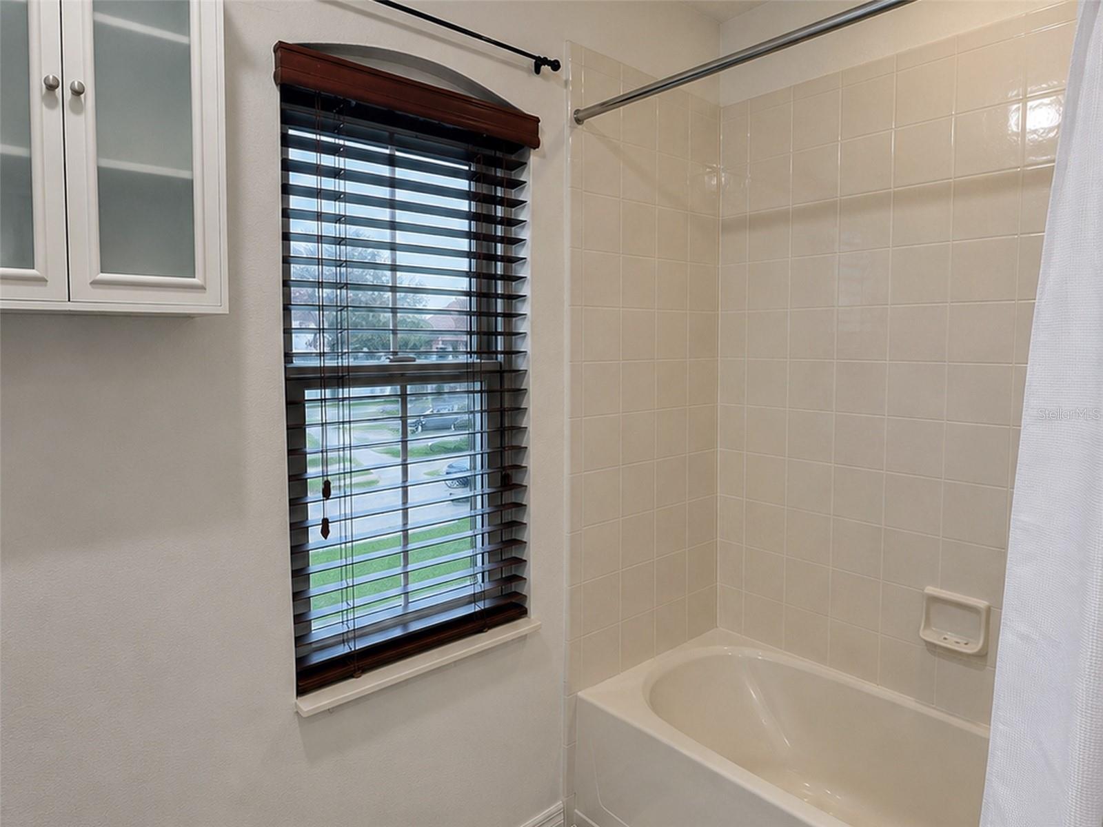 TRADDS LANDING LT 01 PB 51 PG 08-20 ORB 248 - Residential