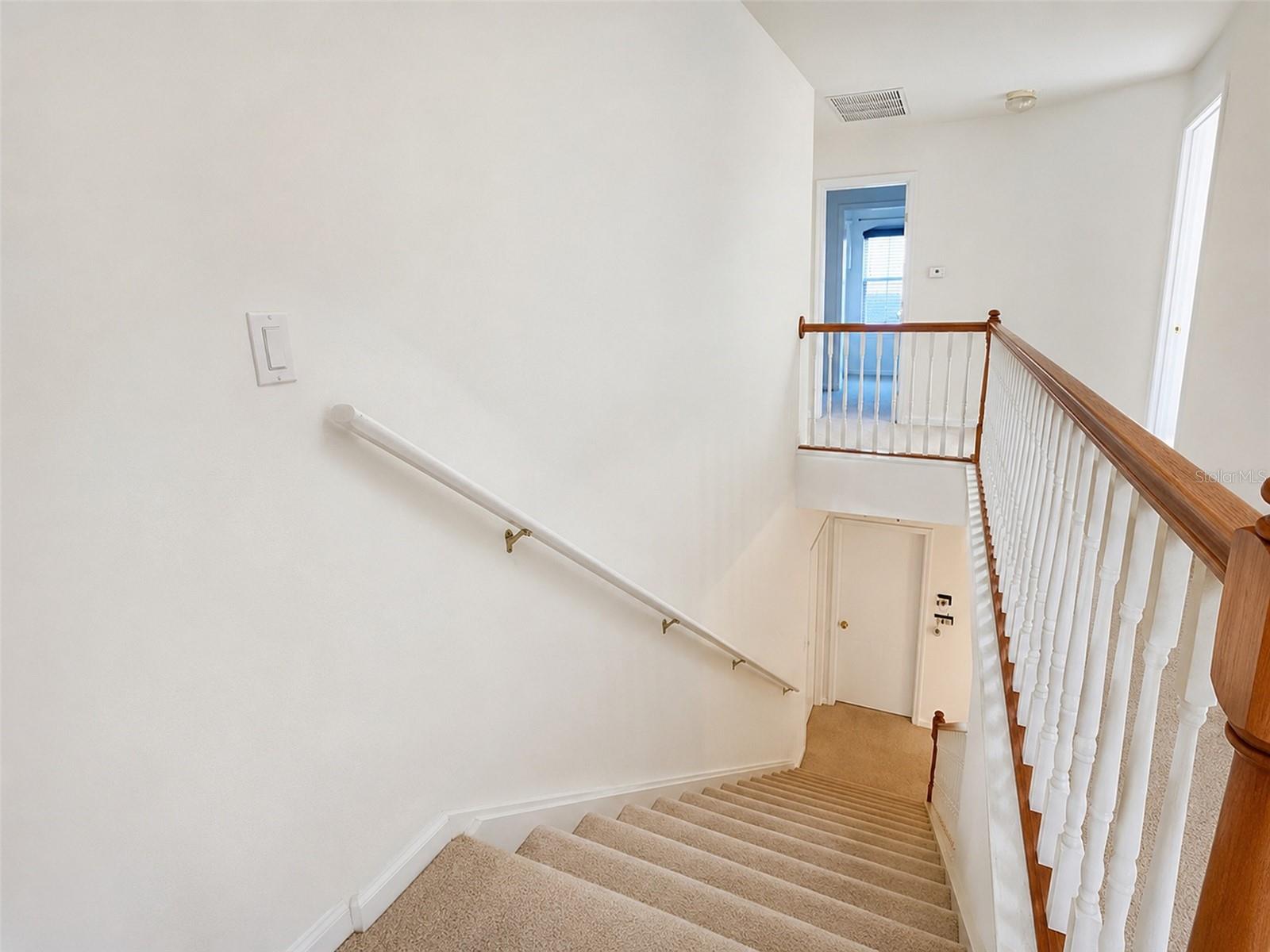 TRADDS LANDING LT 01 PB 51 PG 08-20 ORB 248 - Residential