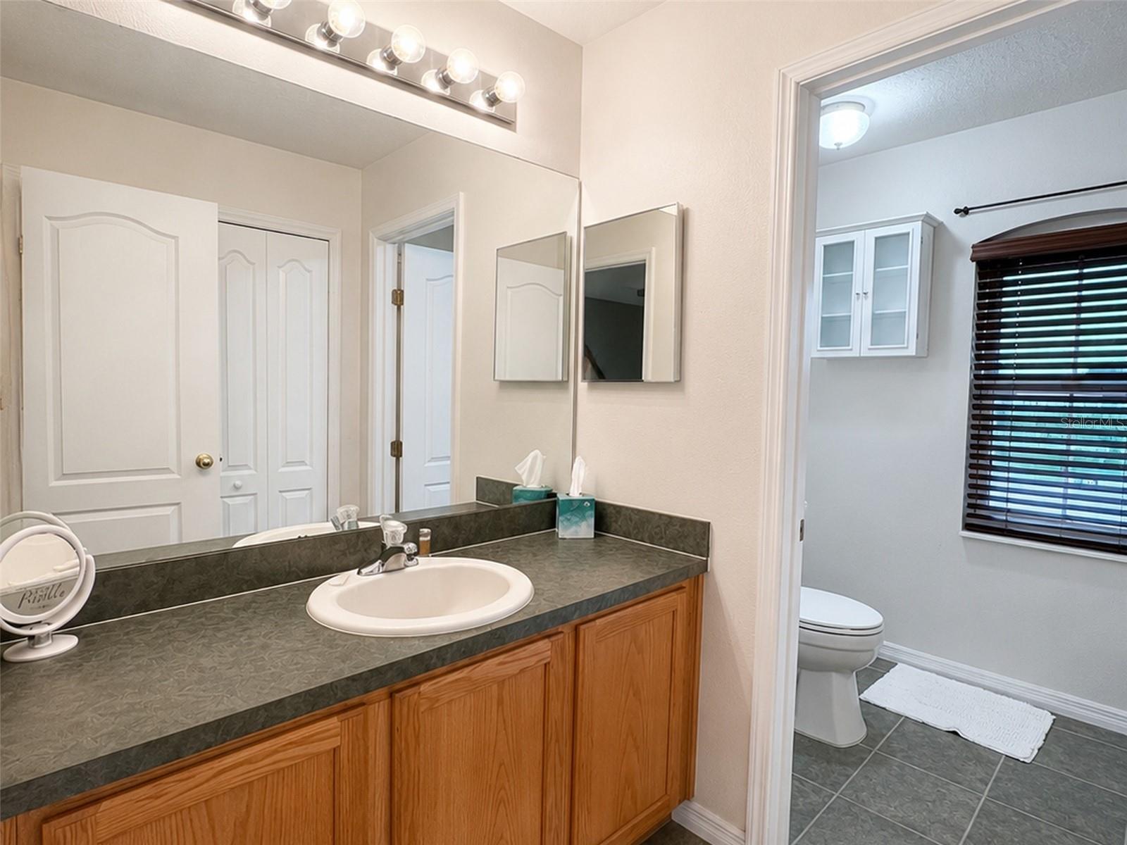 TRADDS LANDING LT 01 PB 51 PG 08-20 ORB 248 - Residential