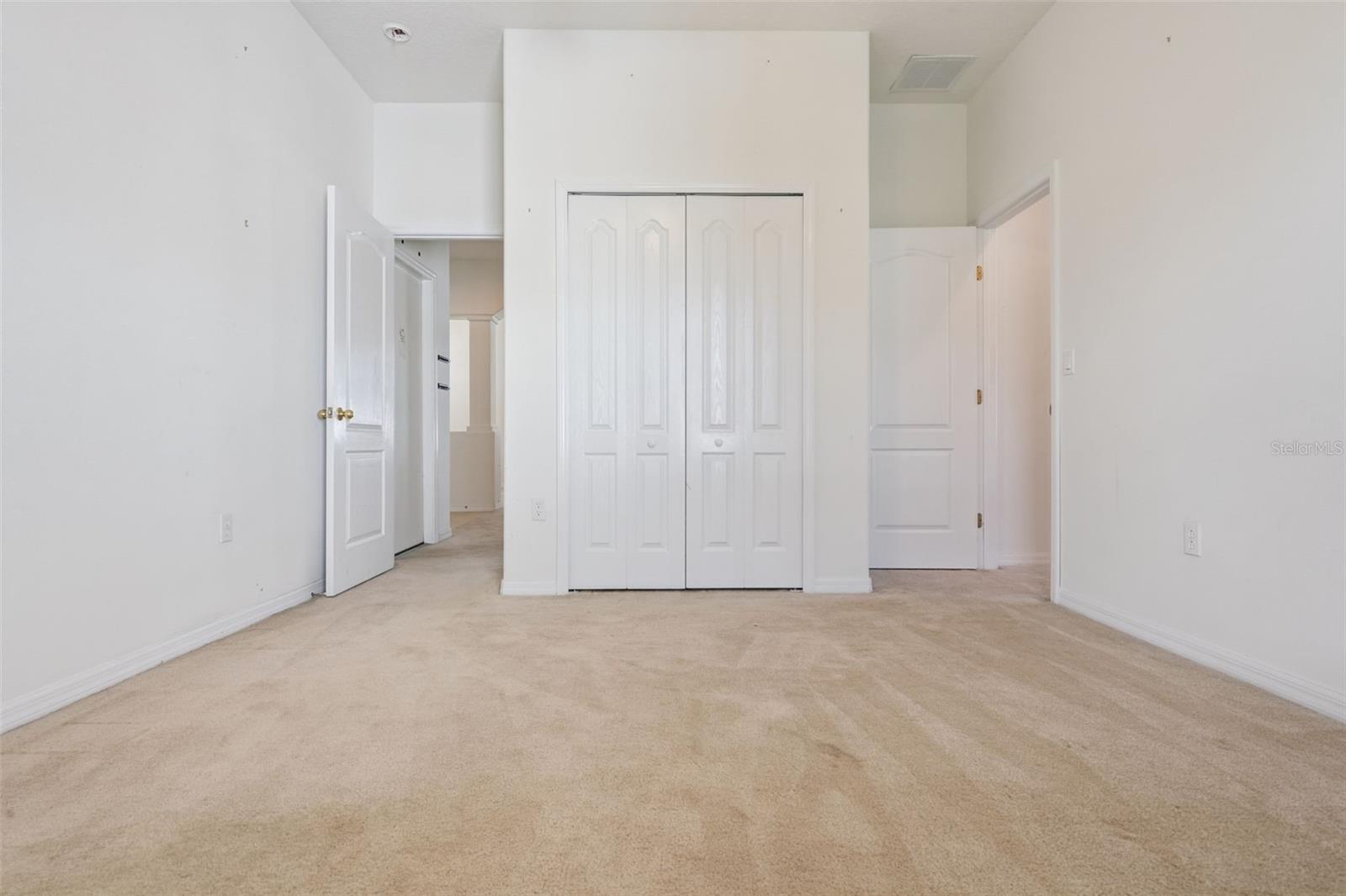 TRADDS LANDING LT 01 PB 51 PG 08-20 ORB 248 - Residential