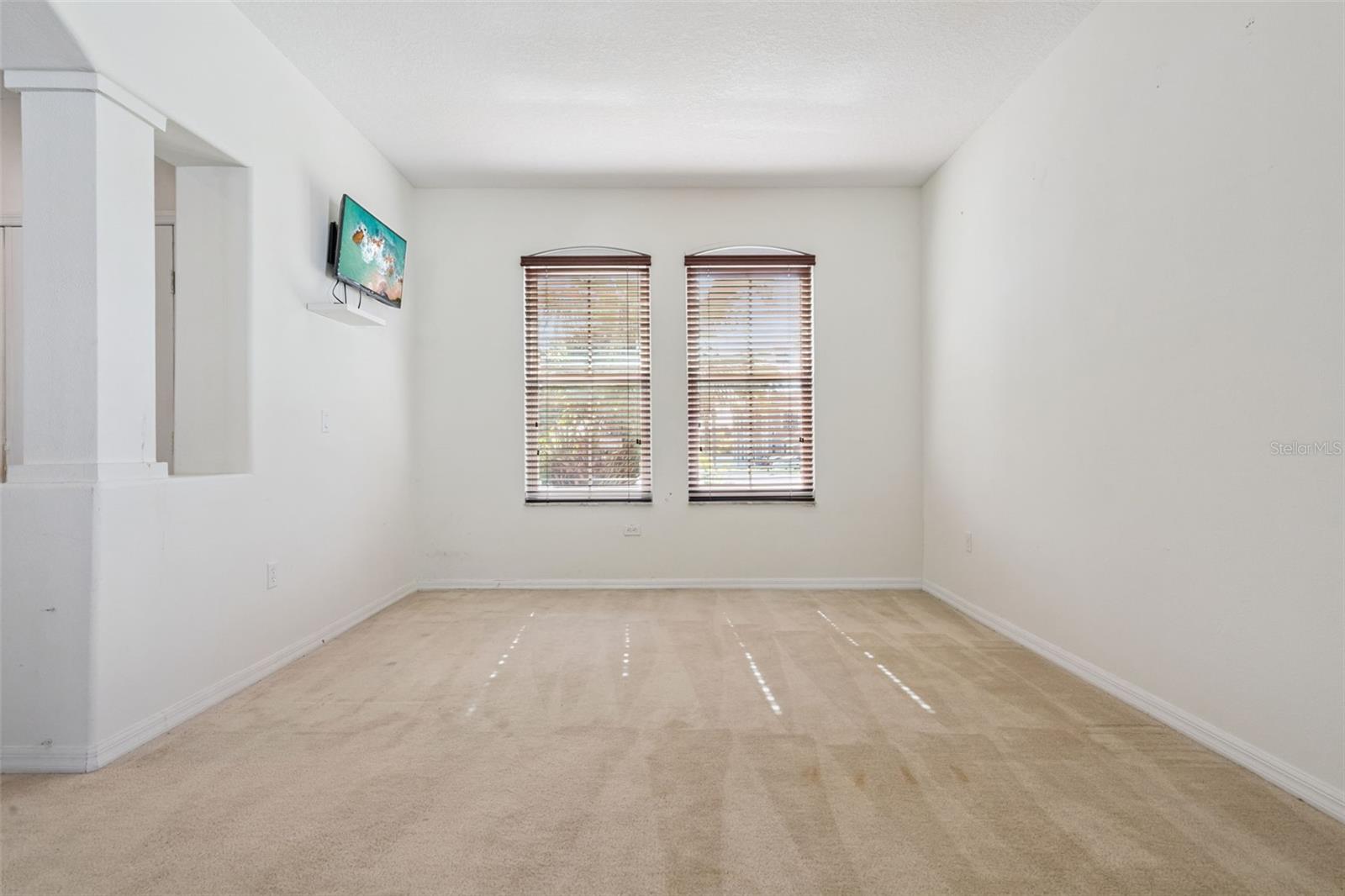 TRADDS LANDING LT 01 PB 51 PG 08-20 ORB 248 - Residential