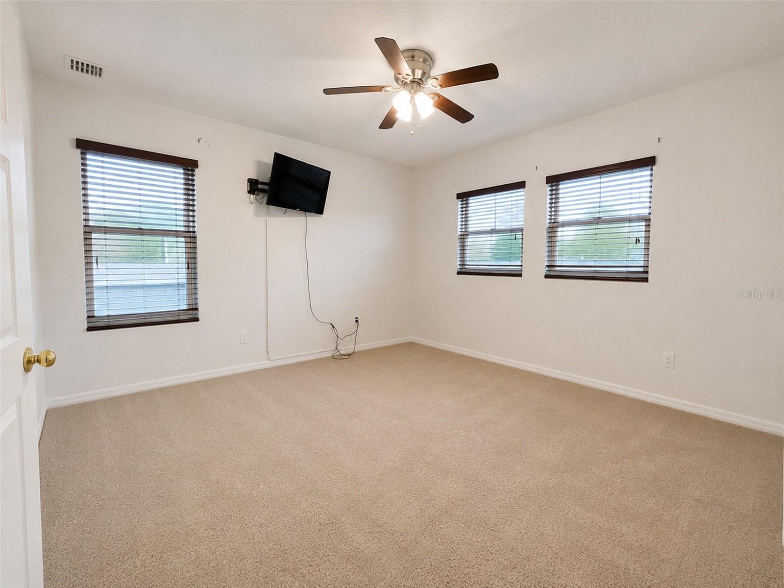 TRADDS LANDING LT 01 PB 51 PG 08-20 ORB 248 - Residential